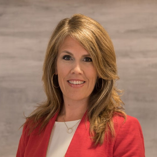 Gretchen McDade