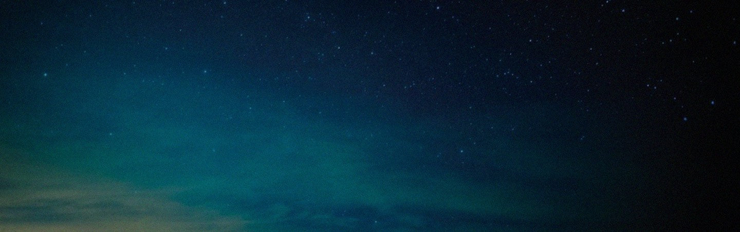 Constellation Brands Announces Joseph Suarez as New Head of Investor