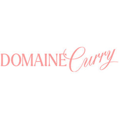 Domaine Curry logo