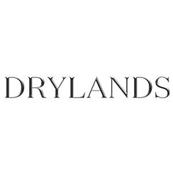 Drylands logo