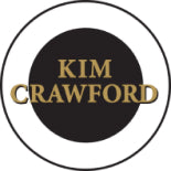 Kim Crawford logo
