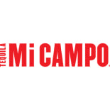 Mi Campo logo