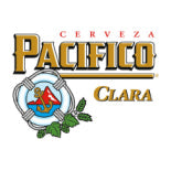 Pacifico logo