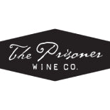 The Prisoner Wine Co. logo