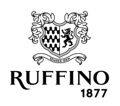 Ruffino logo
