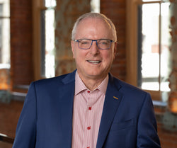 Bill Newlands