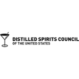 Distilled spirits council