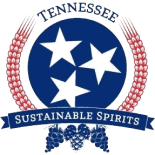 Tennessee