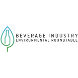 Beverage Industry