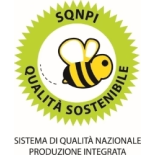 SQNPI
