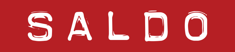 Saldo