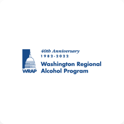 Washington regional