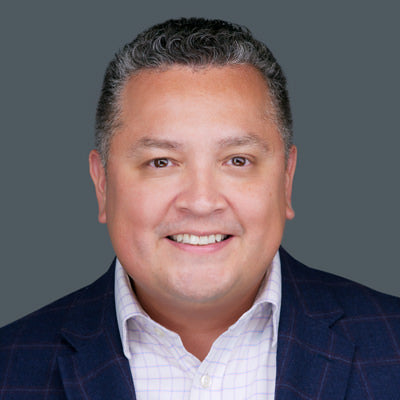 Kirk Santos