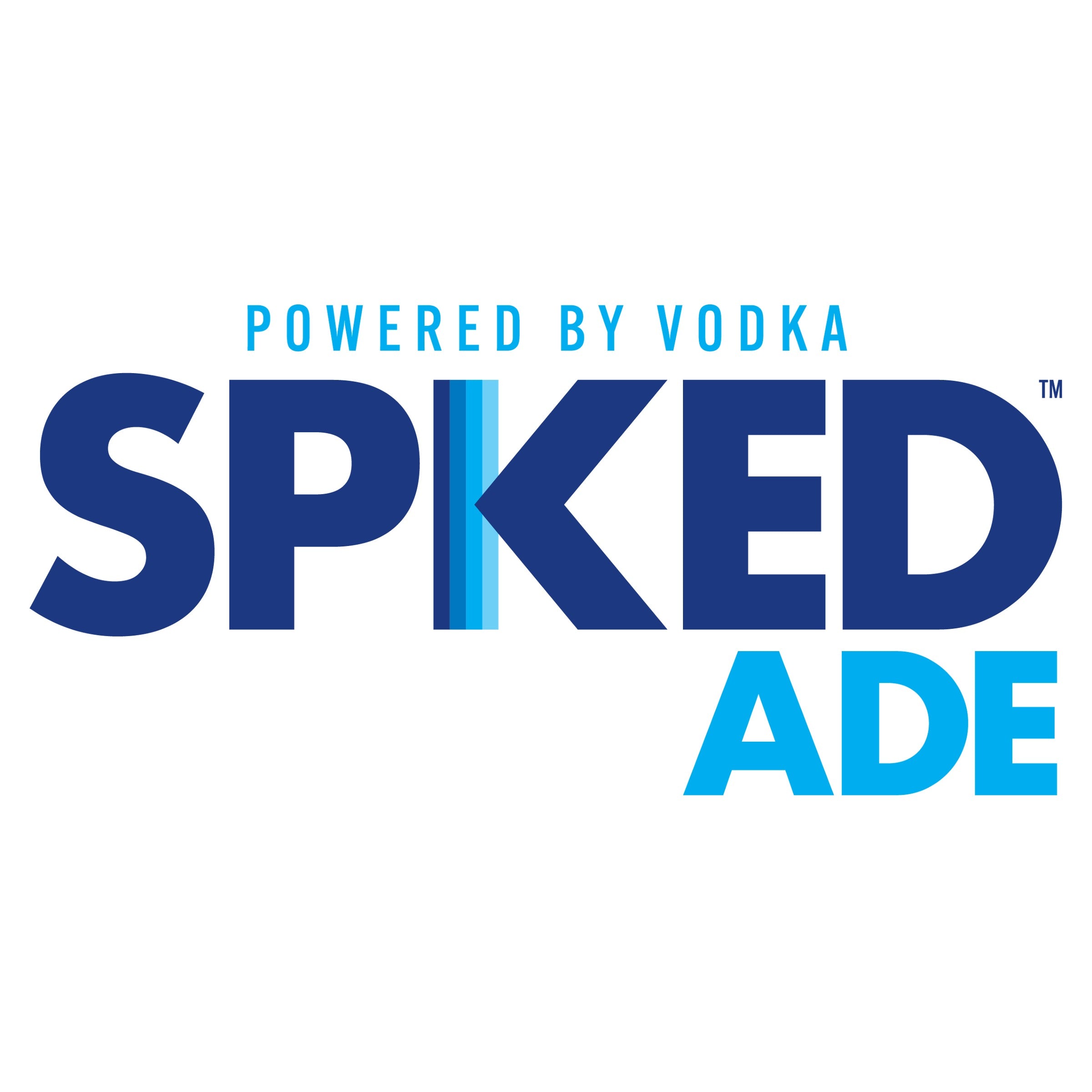 SpikedAde