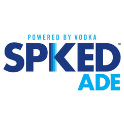 SpikedAde logo