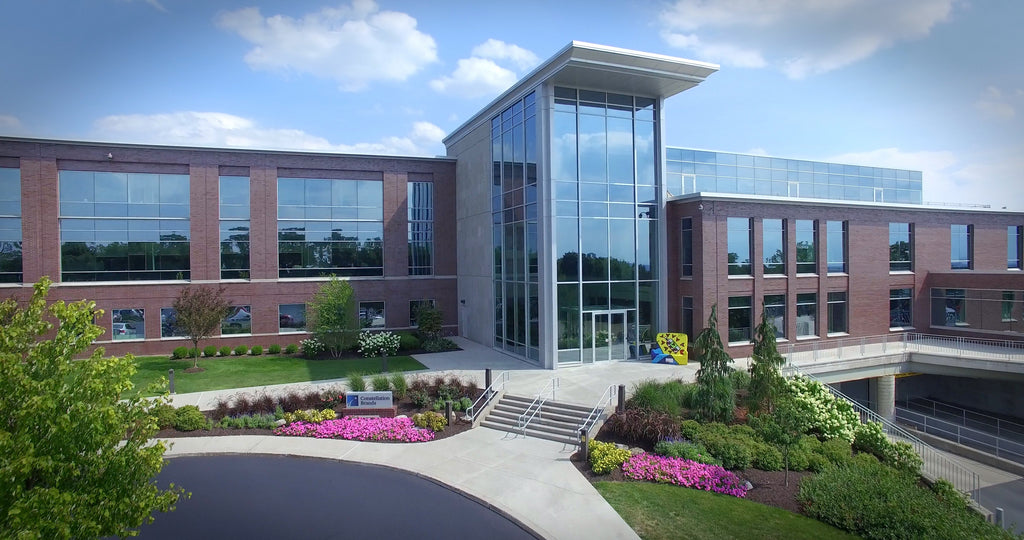 Constellation Brands Headquarters