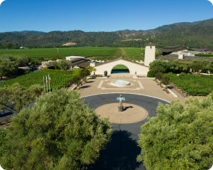 Wineries image