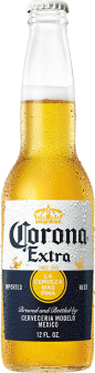 CORONA EXTRA
