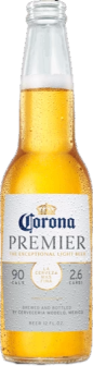 CORONA PREMIER