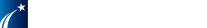 CBrands Logo