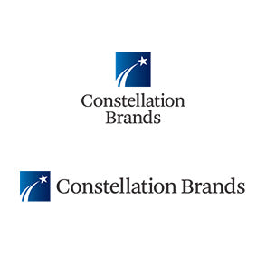 constellation brands
