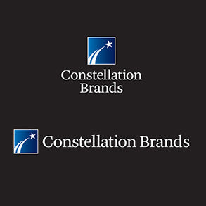 constellation brands