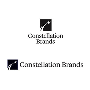 constellation brands