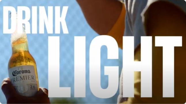 Welcome to the Premier Side of Light 