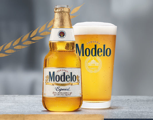 Modelo Especial